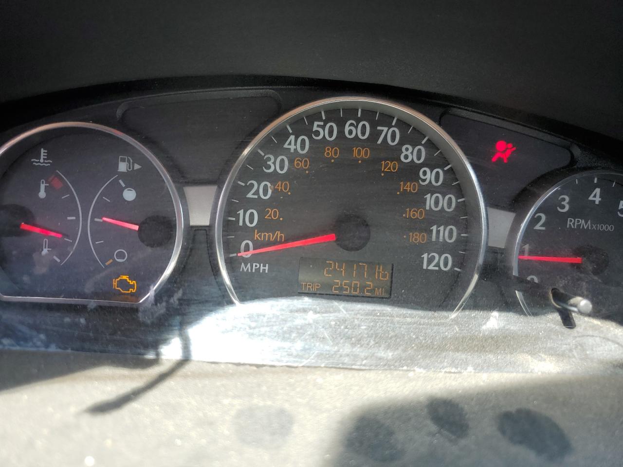 2006 Saturn Ion Level 2 VIN: 1G8AN15F56Z105835 Lot: 81969875