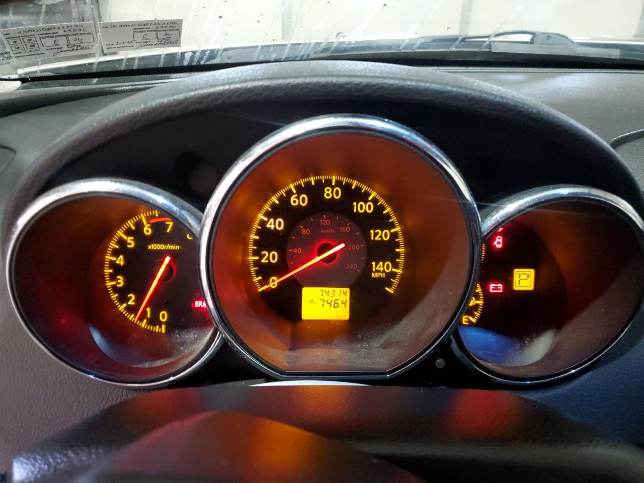 2005 Nissan Altima S VIN: 1N4AL11D35C232140 Lot: 80538845