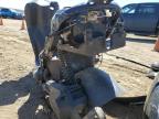2018 OTHER MOTORCYCLE LANCE SOHO   for sale at Copart CO - DENVER