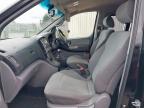 2010 HYUNDAI I800 STYLE CRDI  for sale at Copart PETERLEE