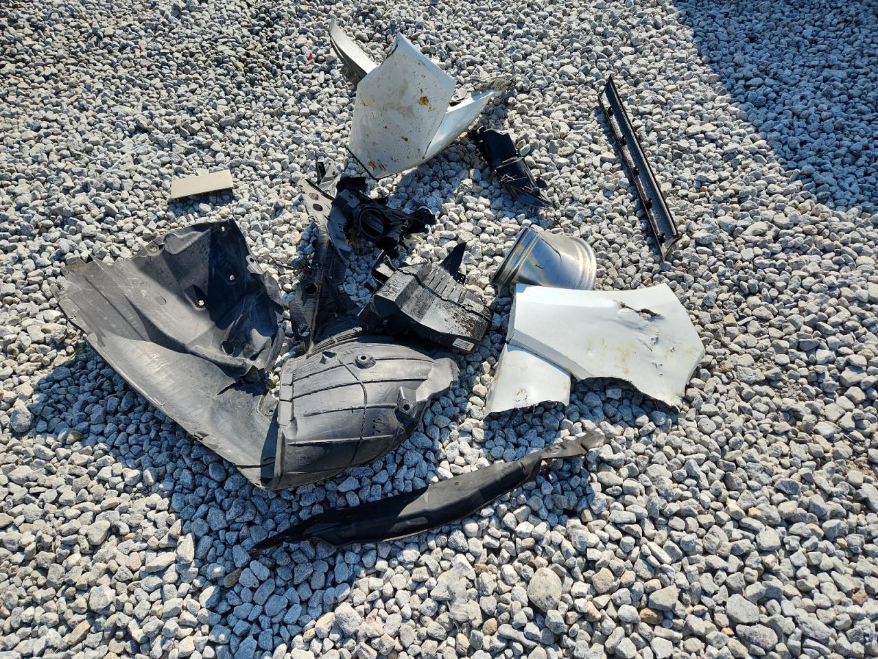 2017 Nissan Maxima 3.5S VIN: 1N4AA6AP9HC422669 Lot: 71323345