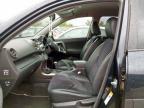 2010 TOYOTA RAV4 XT-R D-CAT AUTO  for sale at Copart YORK