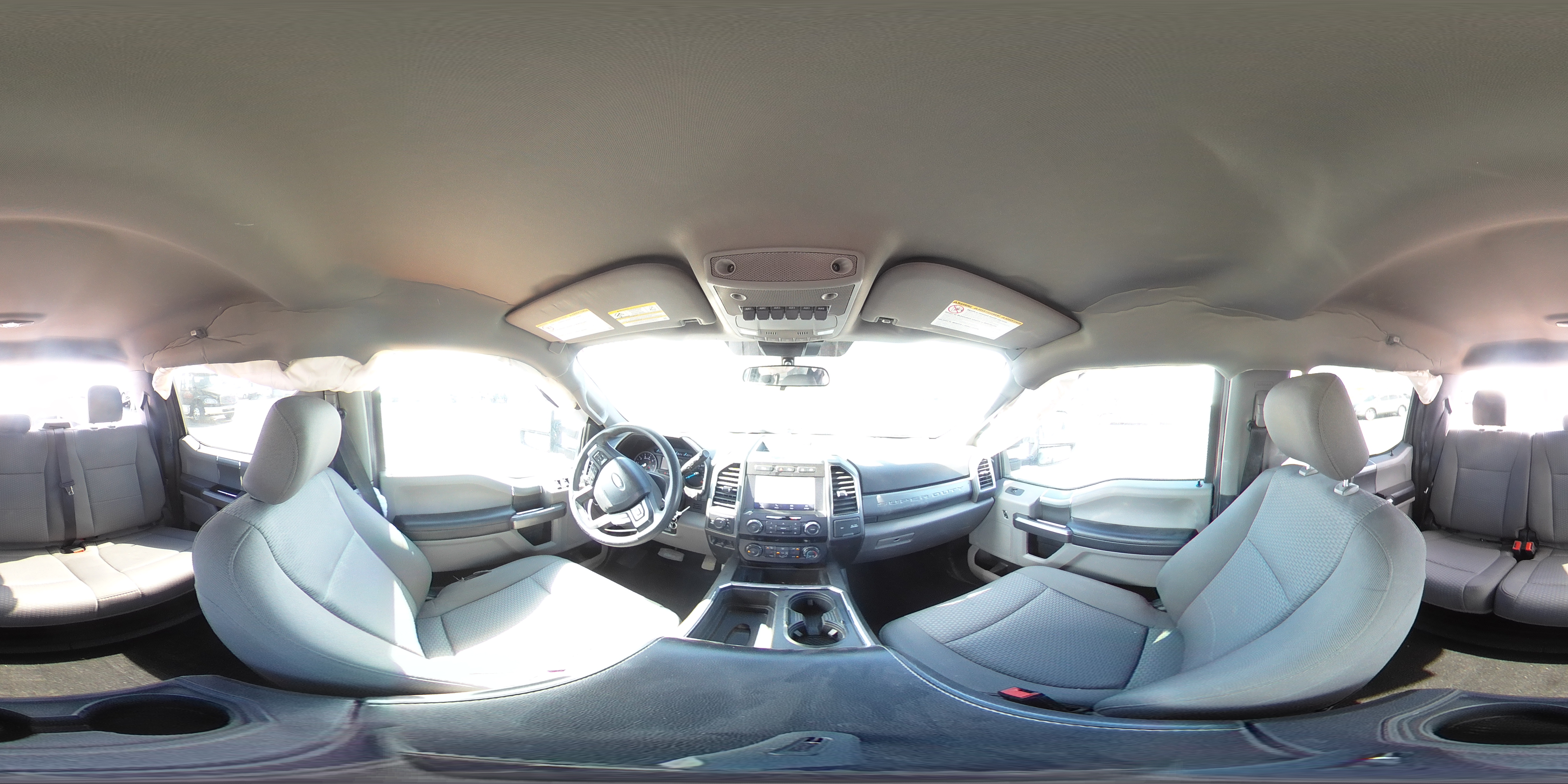 2020 Ford F350 Super Duty VIN: 1FT8W3BN2LEC71368 Lot: 80576175