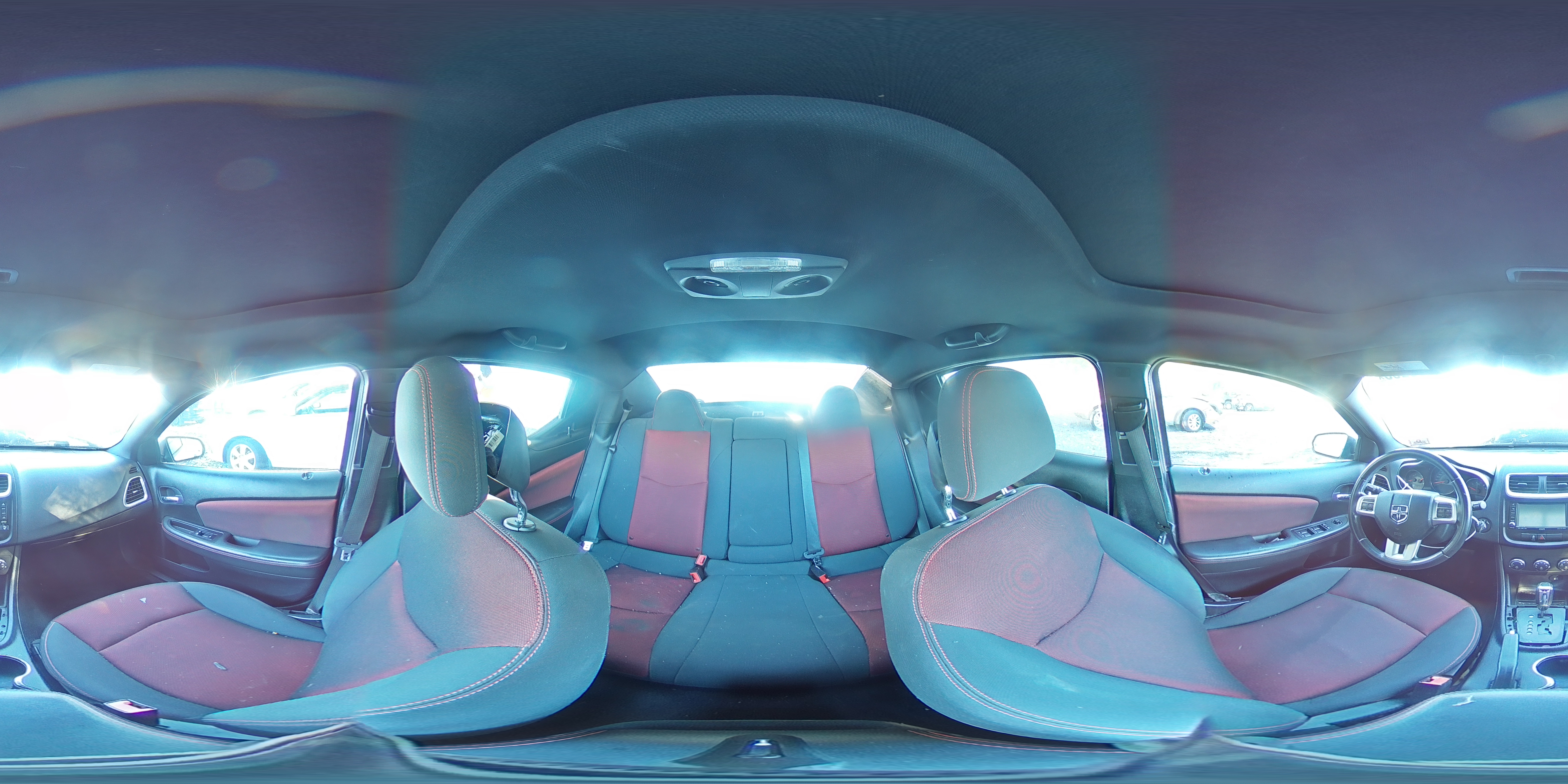 2011 Dodge Avenger Mainstreet VIN: 1B3BD1FG5BN510908 Lot: 80168265