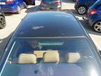 2004 BMW 325I SE  for sale at Copart NEWBURY