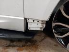 2019 LAND ROVER R ROVER SPORT HSE DYN SDV  for sale at Copart NEWBURY