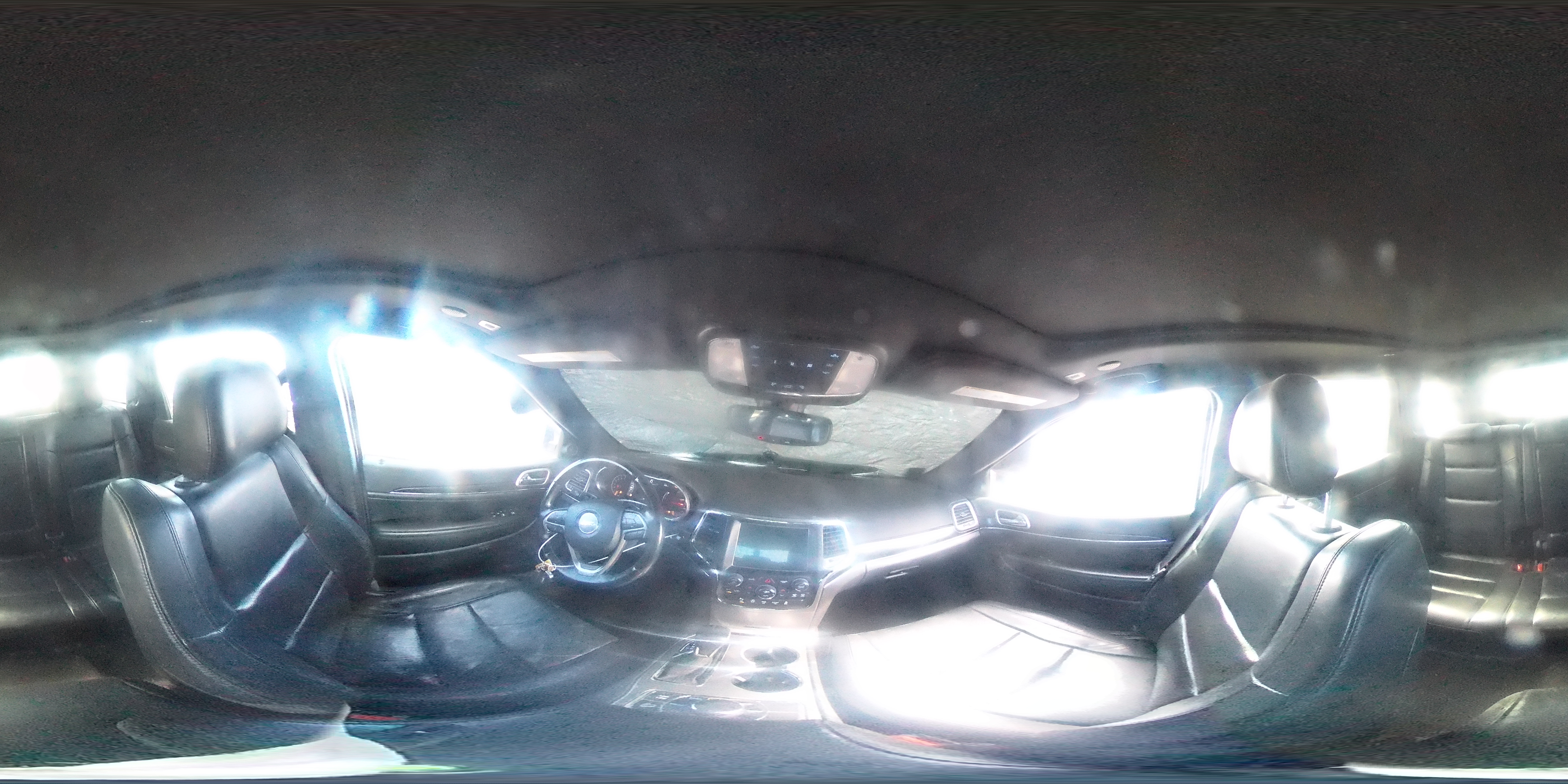 2018 Jeep Grand Cherokee Limited VIN: 1C4RJFBG0JC338015 Lot: 71280715