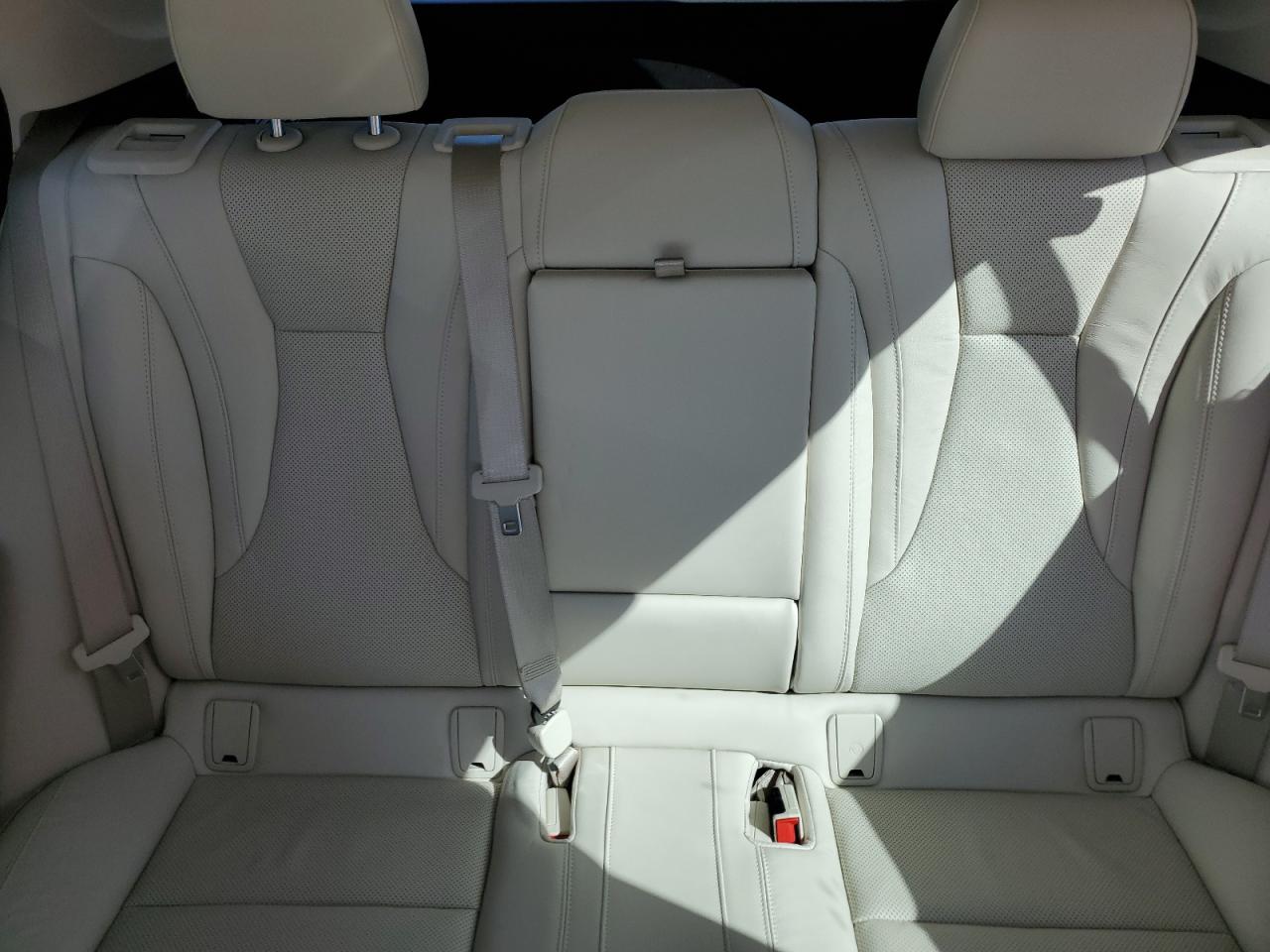 2021 Buick Envision Essence VIN: LRBFZNR43MD178422 Lot: 84013525