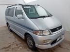 1997 TOYOTA   for sale at Copart WESTBURY