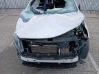 2016 KIA SPORTAGE AXIS EDITION CRD  for sale at Copart CHESTER