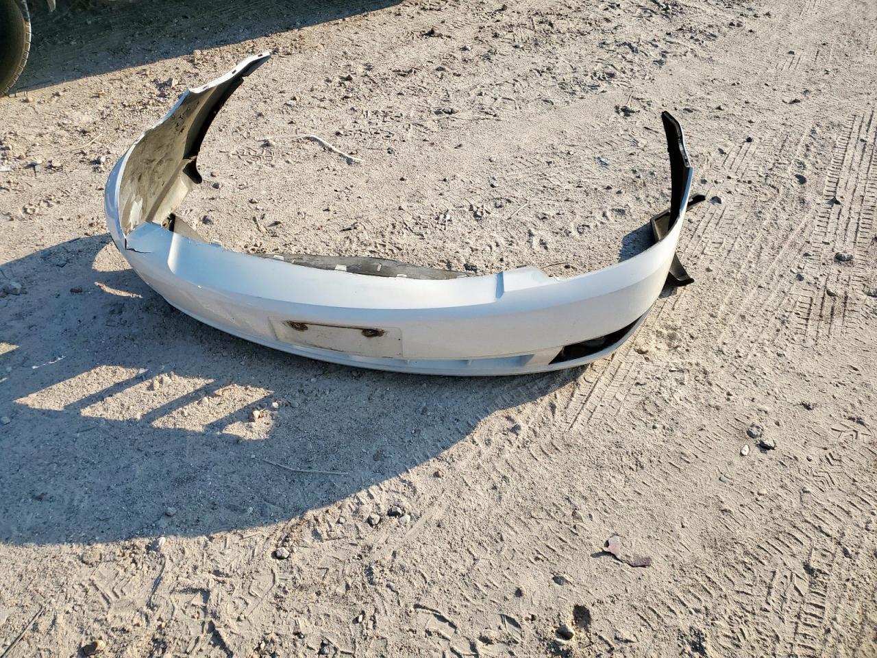 2009 Ford Taurus Se VIN: 1FAHP23W79G120818 Lot: 80883585