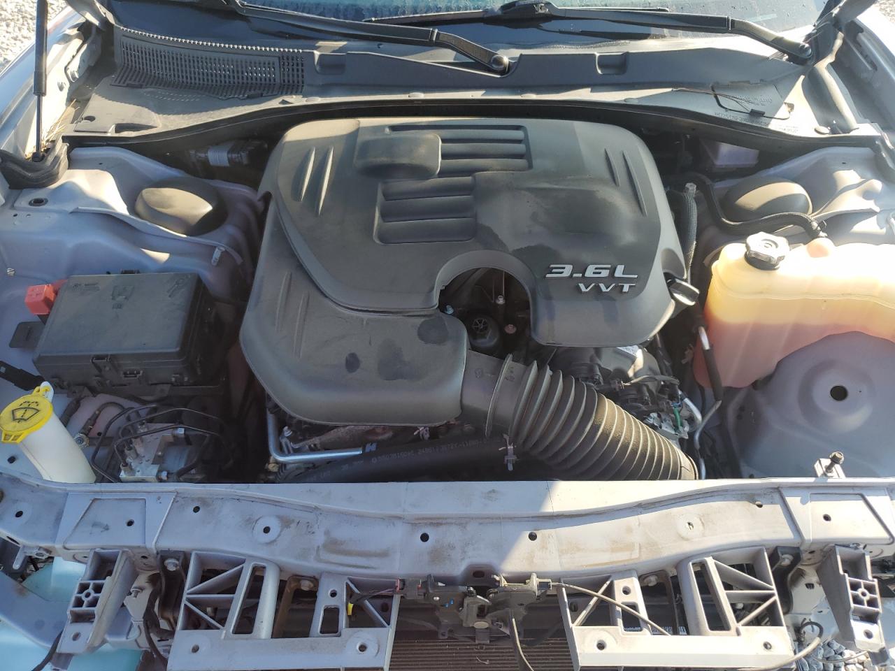 2022 Dodge Charger Sxt VIN: 2C3CDXBG1NH239701 Lot: 84465735