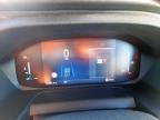 2024 FORD TRANSIT 350 LEADER ECOBLU 2.0 ECOBLUE 165PS H3 LEADER VAN [ for sale at Copart WESTBURY