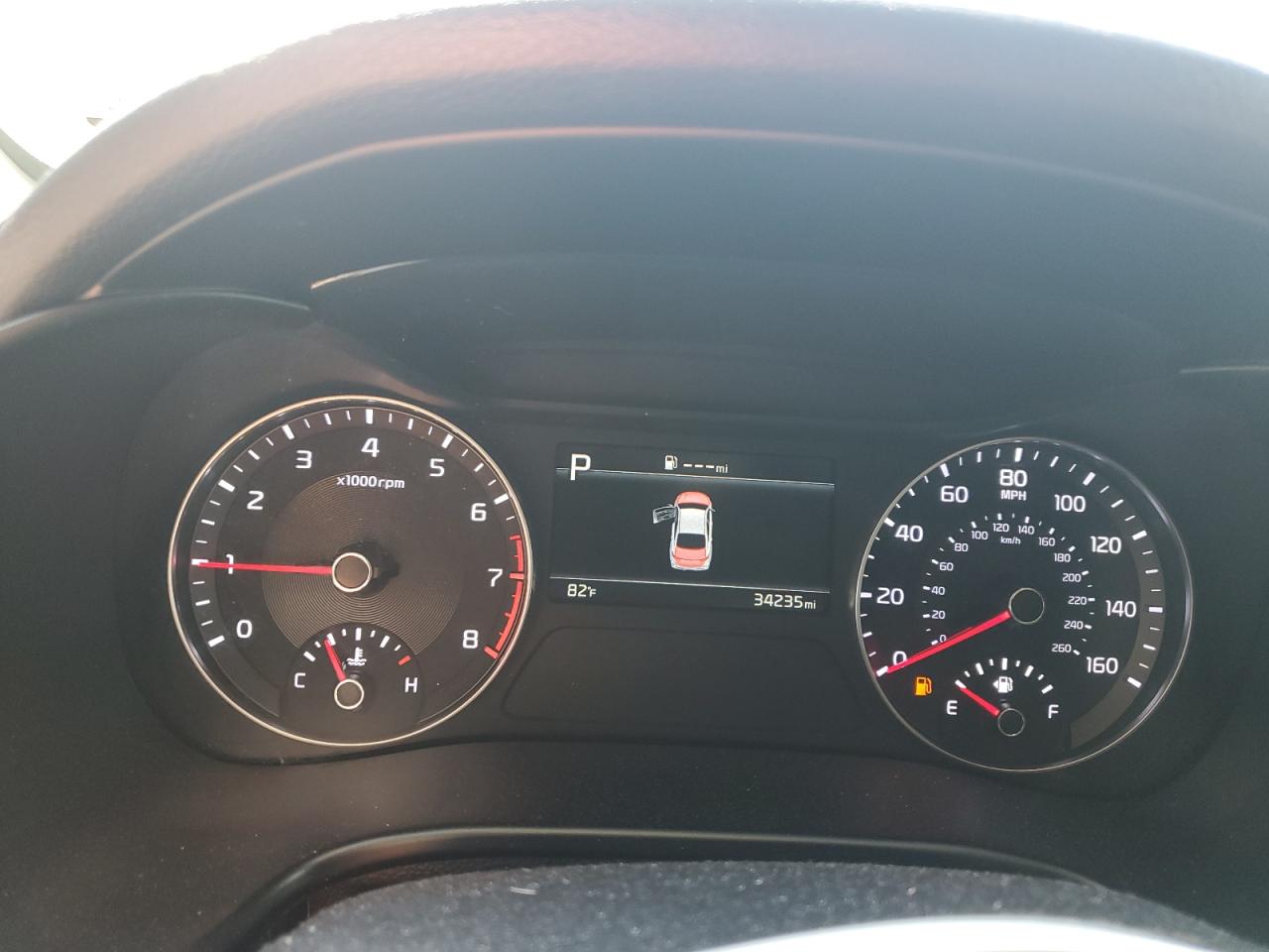 2022 Kia Forte Fe VIN: 3KPF24AD9NE496637 Lot: 71127405