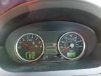2004 FORD FIESTA FINESSE  for sale at Copart ST HELENS