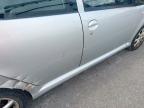 2008 TOYOTA AYGO PLATINUM VVT-I  for sale at Copart CHESTER