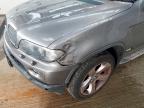 2005 BMW X5 SPORT D AUTO  for sale at Copart EAST KILBRIDE