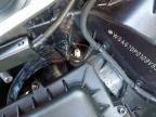 2024 BMW X3 XDRIVE30E M SPORT AUTO XDRIVE 30E M SPORT 5DR AUTO for sale at Copart ROCHFORD