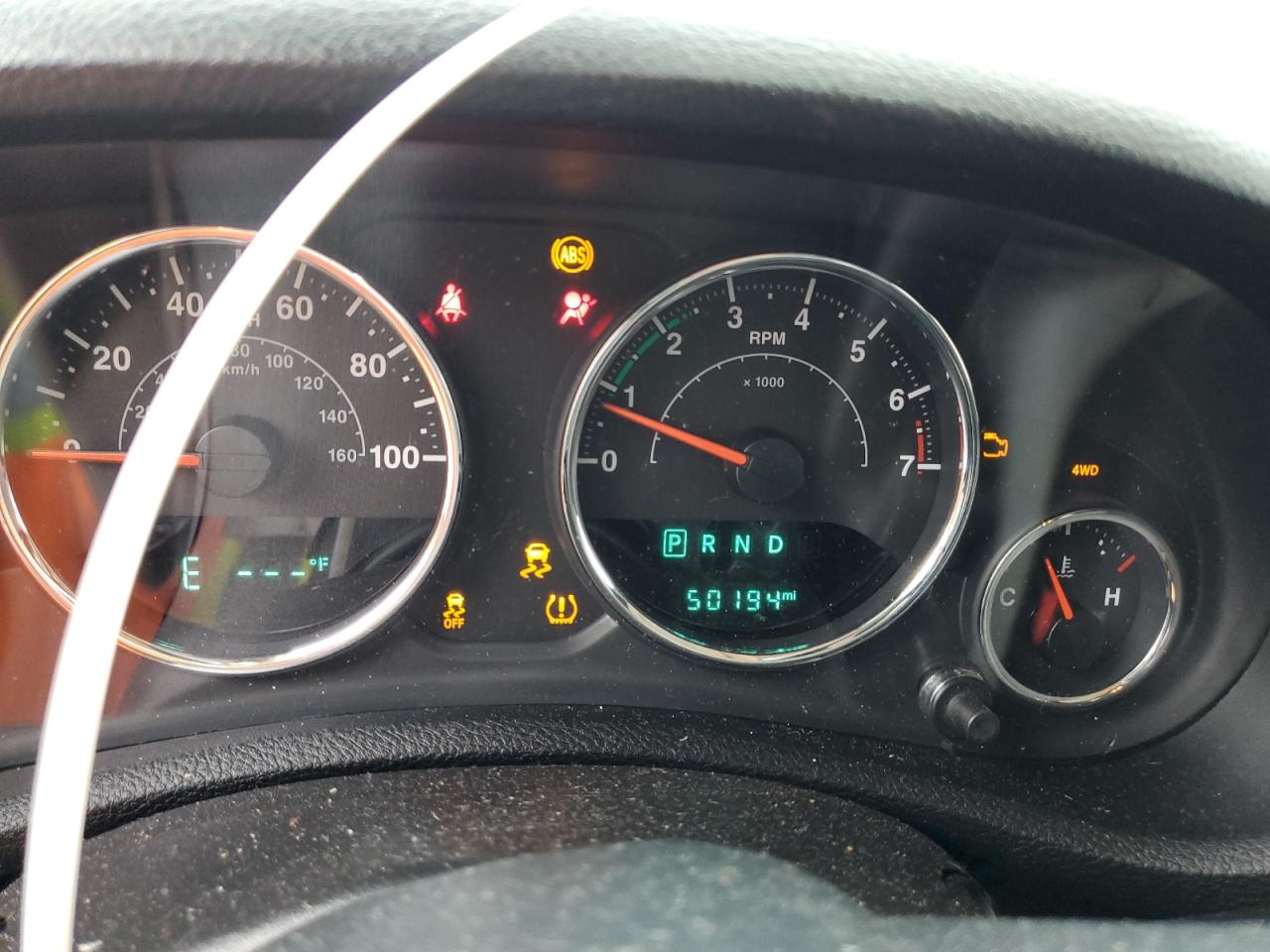 2018 Jeep Wrangler Unlimited Sahara VIN: 1C4HJWEG0JL927251 Lot: 81787765