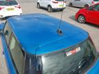 2011 MINI HATCHBACK ONE PIMLICO for sale at Copart CHESTER