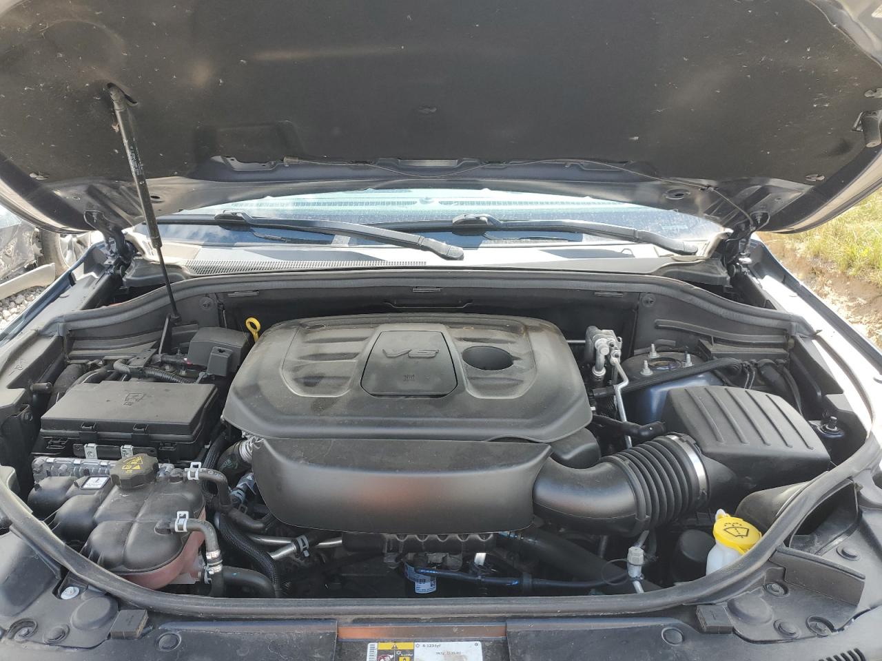 2020 Jeep Grand Cherokee Limited VIN: 1C4RJFBG2LC314110 Lot: 71120425