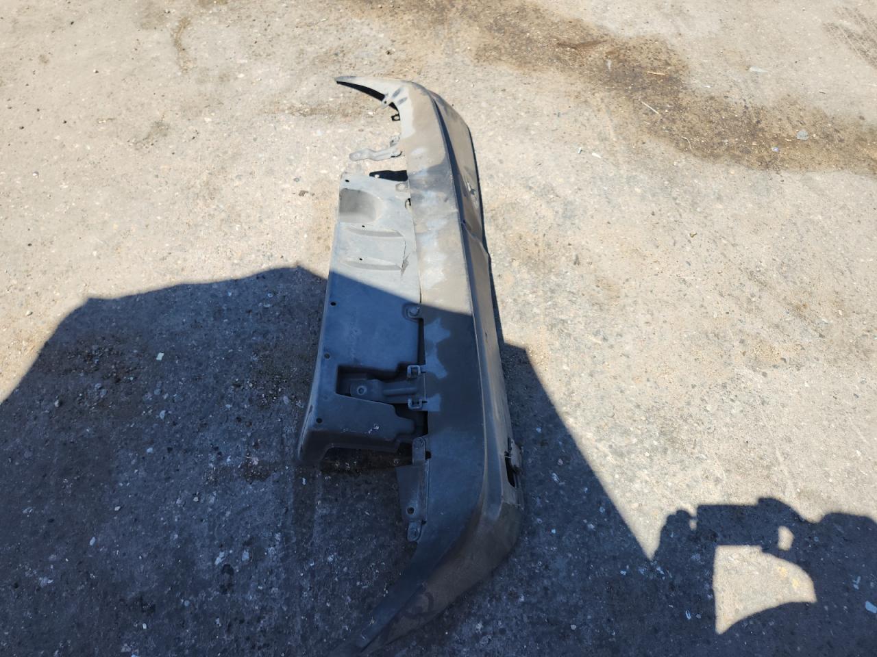 2017 Toyota Prius VIN: JTDKARFU4H3033033 Lot: 80476335