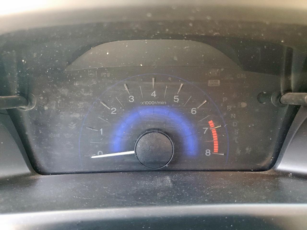 2014 Honda Civic Lx VIN: 2HGFB2F57EH513379 Lot: 80939875