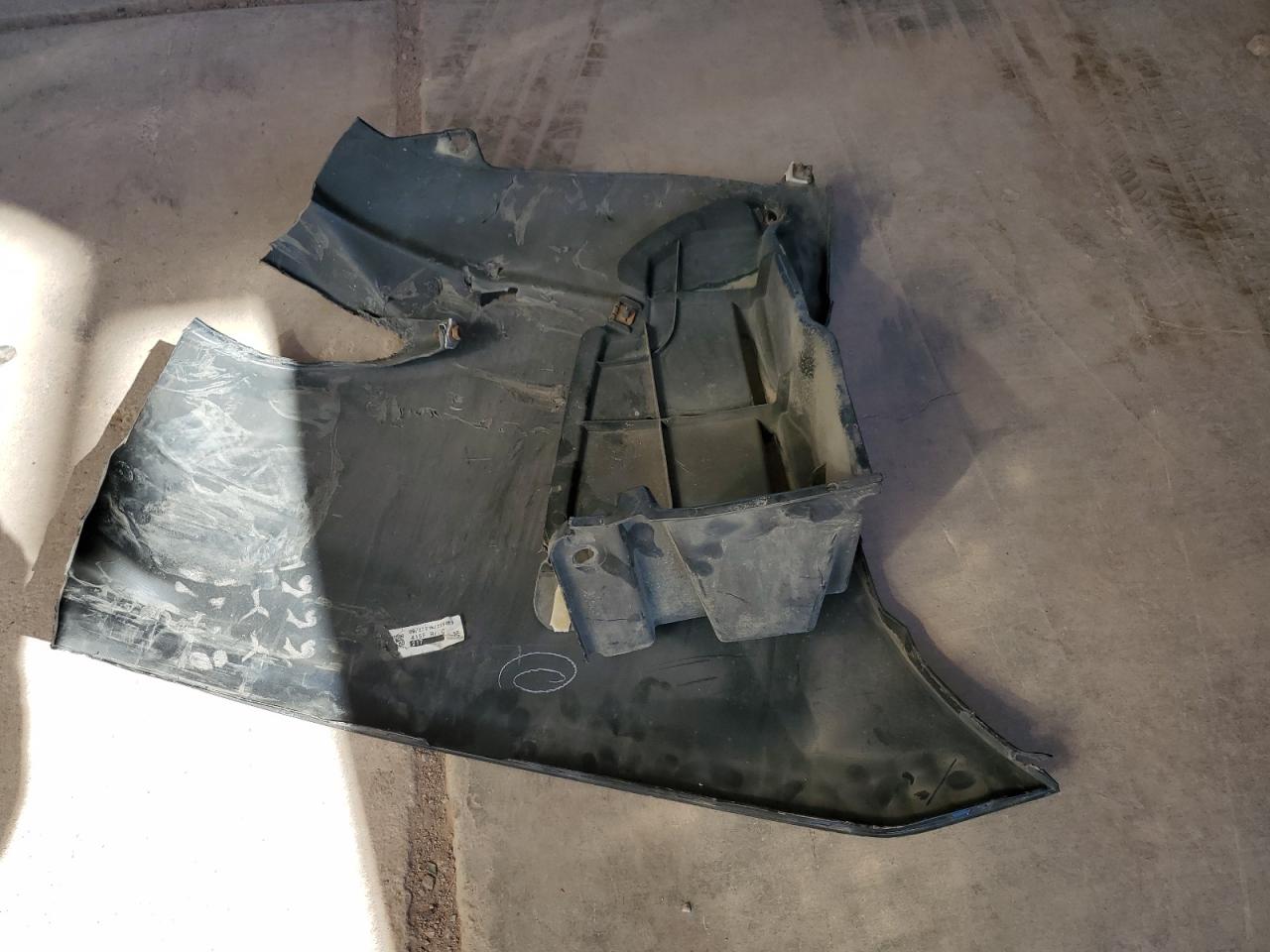 2014 Lexus Rx 350 Base VIN: JTJBK1BA2E2037266 Lot: 81087305