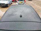 2009 BMW 116D M SPORT  for sale at Copart BRISTOL