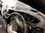 2008 BMW 650I SPORT AUTO  for sale at Copart SANDWICH