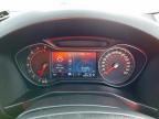 2012 FORD MONDEO TITANIUM X SPORT A  for sale at Copart SANDY