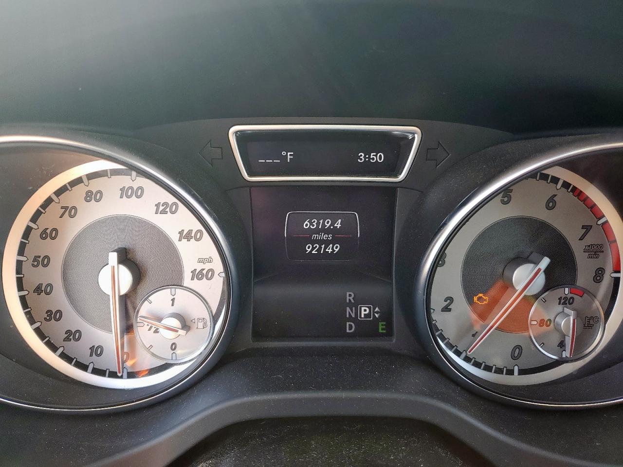 2014 Mercedes-Benz Cla 250 4Matic VIN: WDDSJ4GB0EN123902 Lot: 72034535