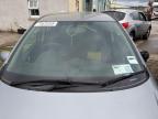 2011 OPEL CORSA  for sale at Copart CASTLEDERMOT - IRELAND