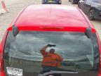 2012 PEUGEOT 107 ACCESS  for sale at Copart YORK