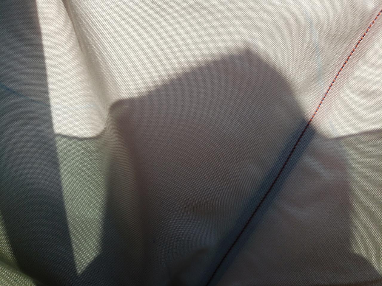 2025 Mazda Cx-50 Premium VIN: 7MMVABDY0SN328202 Lot: 81505075