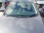 2010 MITSUBISHI LANCER GS2 AUTO  for sale at Copart SANDY
