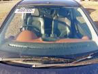 2007 FORD FIESTA ZETEC S  for sale at Copart WISBECH
