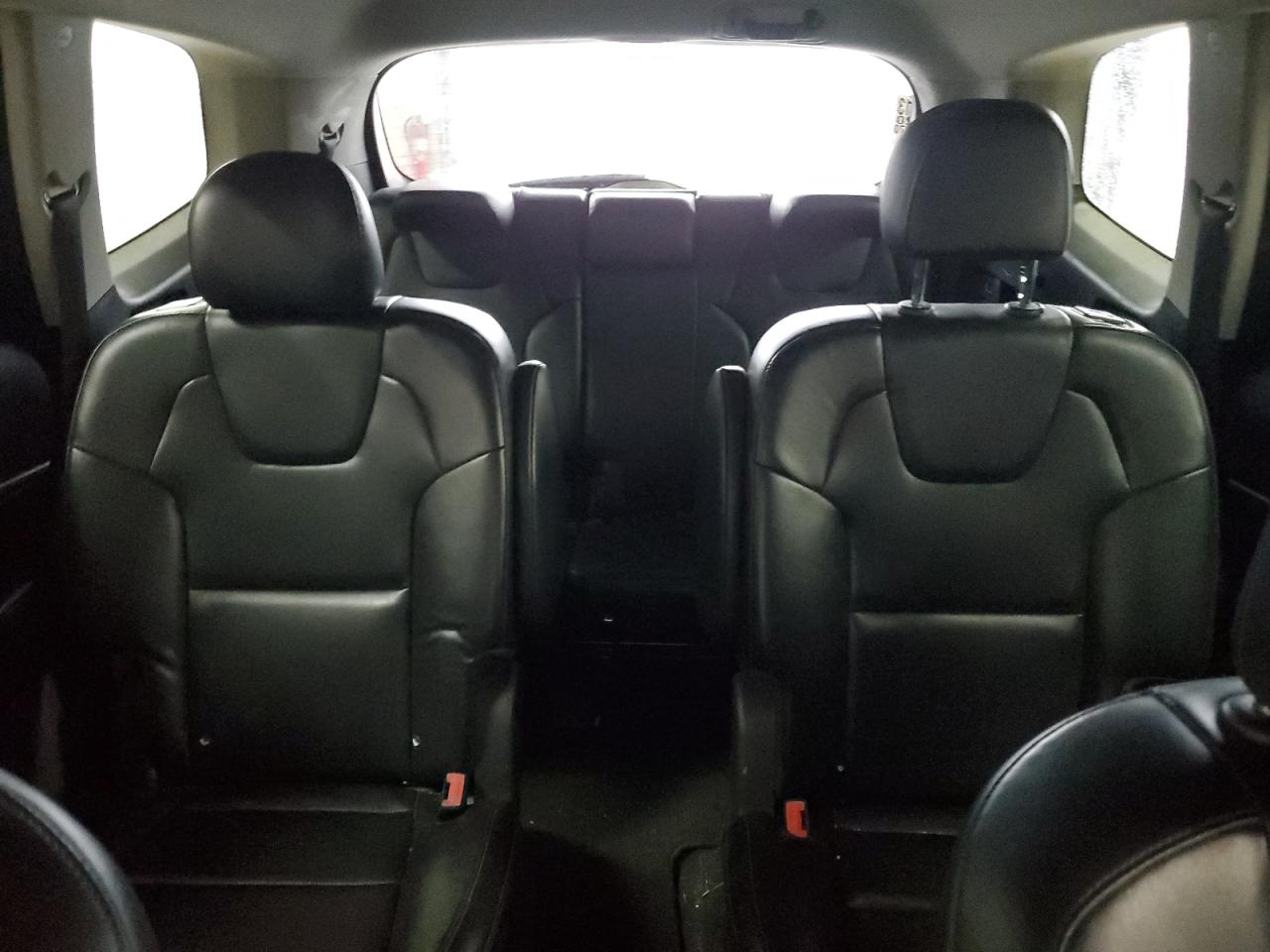 2020 Kia Telluride S VIN: 5XYP6DHC7LG026063 Lot: 81680565