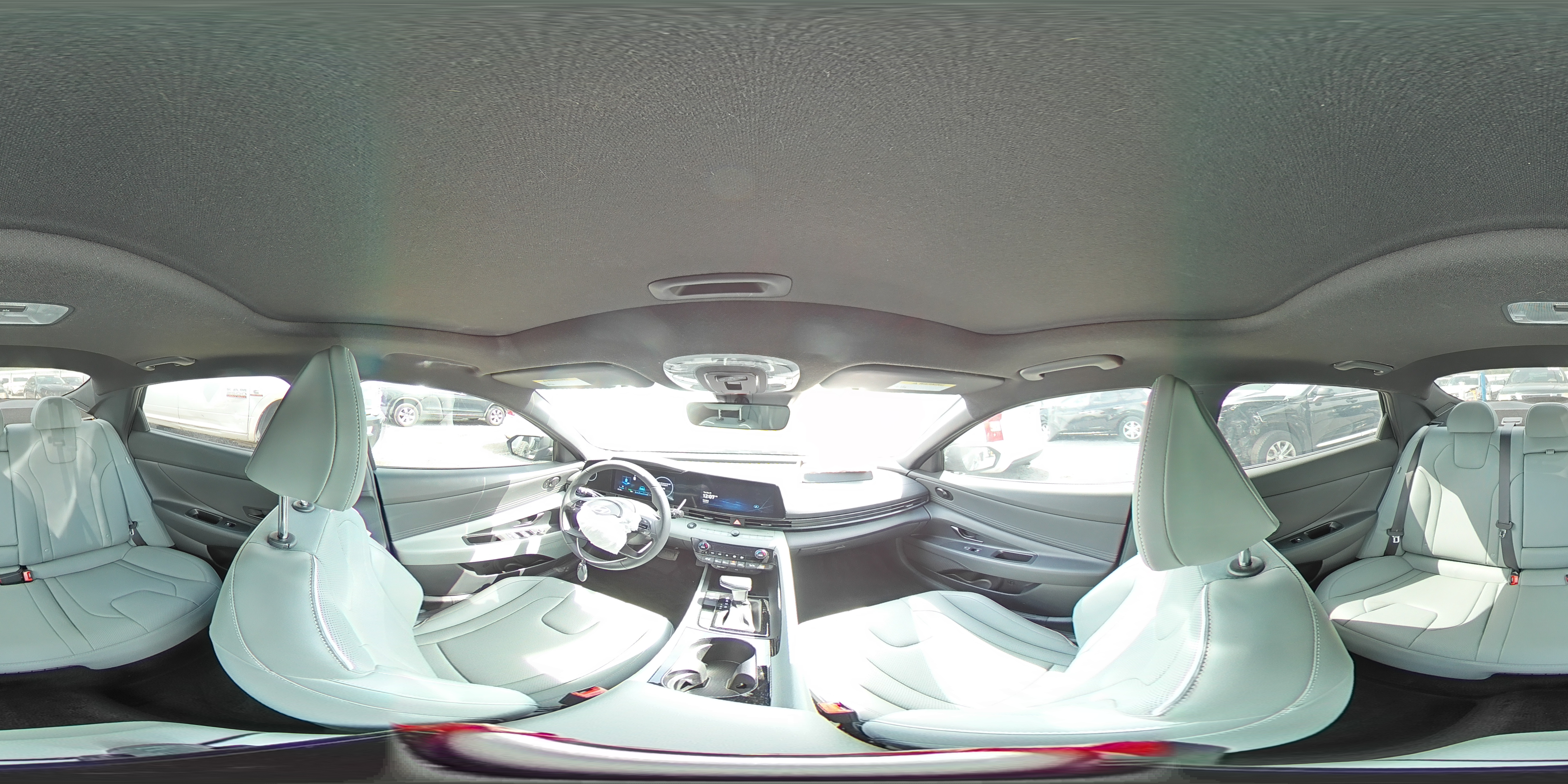 2025 Hyundai Elantra Limited VIN: KMHLN4DJ5SU139136 Lot: 82049415