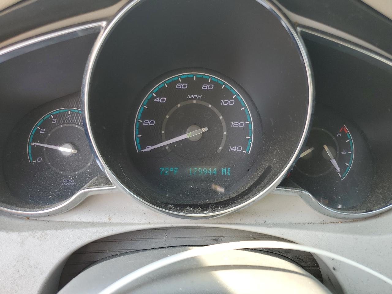 2010 Chevrolet Malibu Ls VIN: 1G1ZB5EB4AF259221 Lot: 70957585