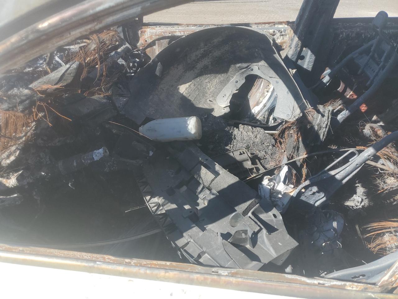 2021 Honda Cr-V Lx VIN: 2HKRW2H26MH206889 Lot: 81307025