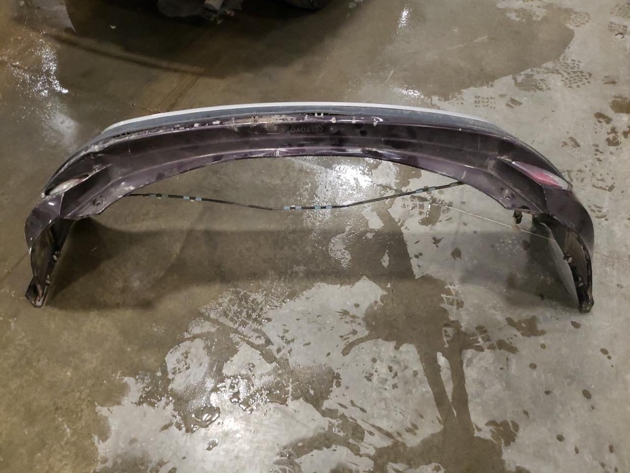 2017 Toyota Rav4 Xle VIN: 2T3RFREV7HW674054 Lot: 81339955