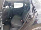2019 RENAULT CLIO PLAY TCE  for sale at Copart CORBY