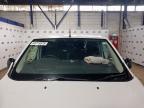 2024 VAUXHALL VIVARO PRO for sale at Copart PETERLEE