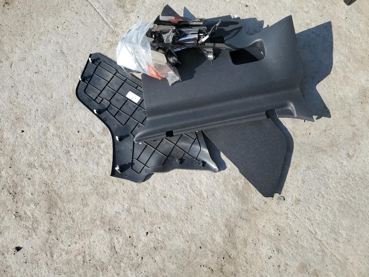 2016 Honda Pilot Exl VIN: 5FNYF6H82GB034628 Lot: 80095855