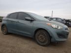 2014 HYUNDAI ELANTRA GT    à vendre chez Copart AB - CALGARY