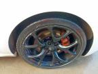 2013 VAUXHALL ASTRA VXR  for sale at Copart BRISTOL