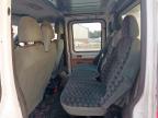 2014 FORD TRANSIT 100 T350 RWD  for sale at Copart SANDY