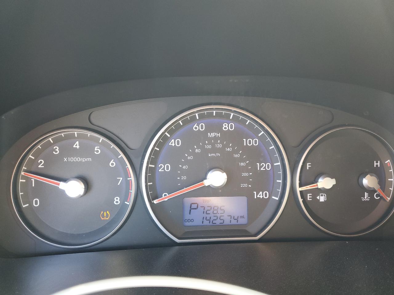 2012 Hyundai Santa Fe Gls VIN: 5XYZGDAB2CG114655 Lot: 81423545