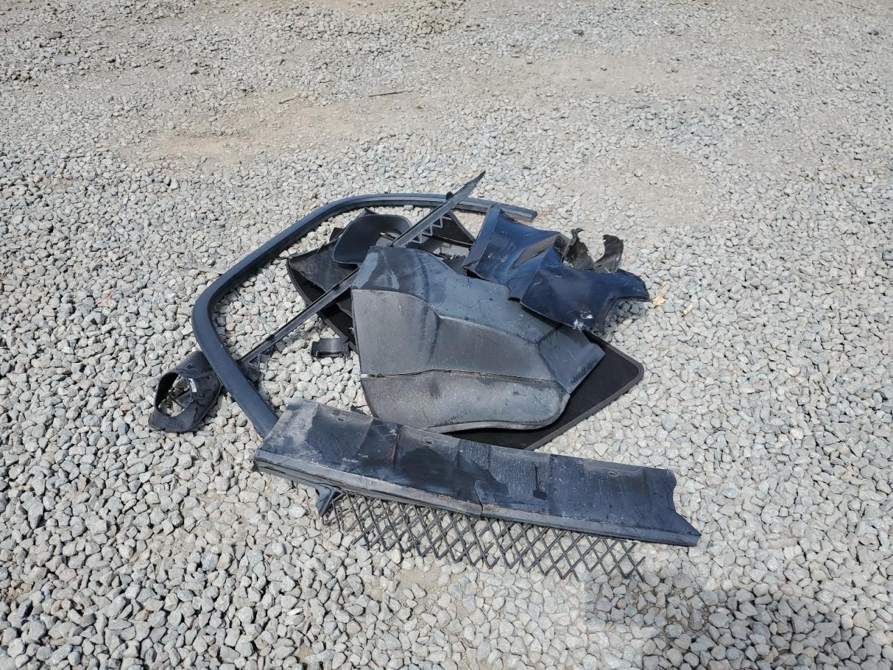 2023 Mercedes-Benz Glb 250 VIN: W1N4M4GB9PW266072 Lot: 70906935